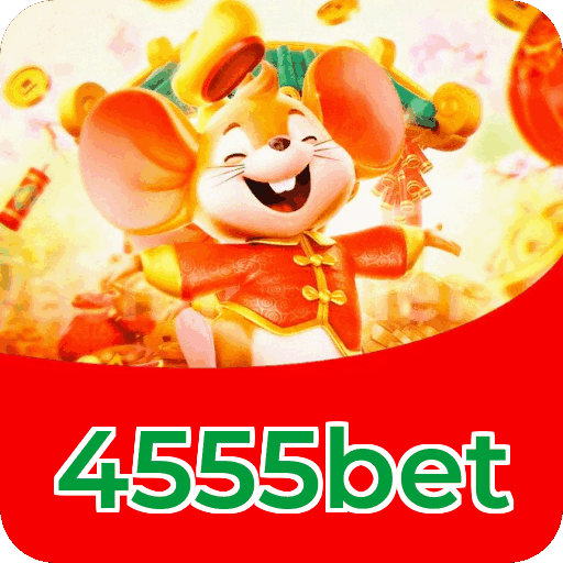 Download PC 4555bet