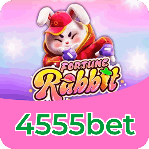 Fortune Rabbit - Slot Fortune series