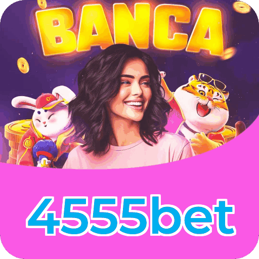 Cashback semanal 4555bet