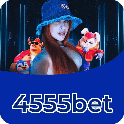 Download Android 4555bet