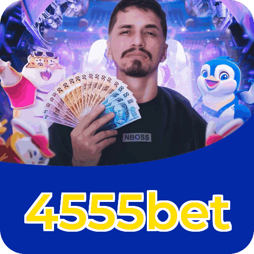 Programa VIP 4555bet