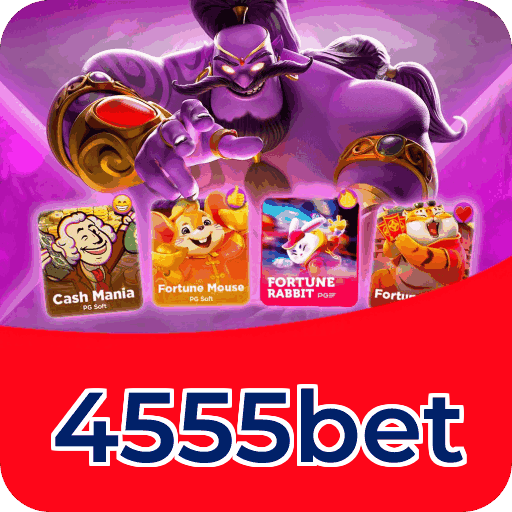 Performance 4555bet