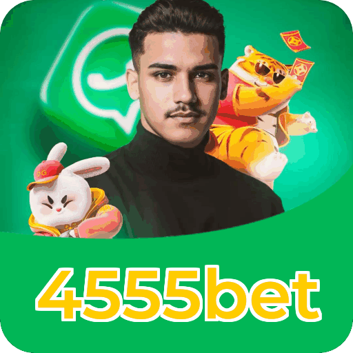 Dicas para ganhar na 4555bet