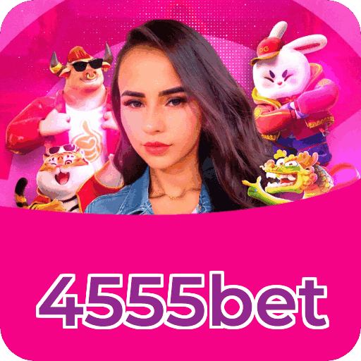 Fortune Rabbit - RTP 96.77%