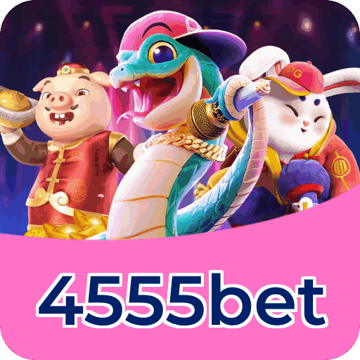 Instalar APK 4555bet