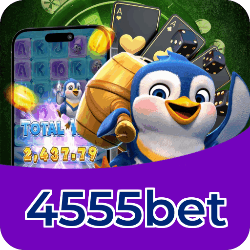 Baixar APK 4555bet
