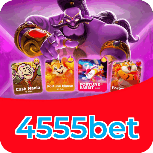 Fortune Tiger - Jogo mais popular do Brasil